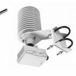 Sound Level meter - Vibration Meter - Belt Tension meter - Relative Humidity - Temperature Meter - Optical and Mechanical Tacho Meter